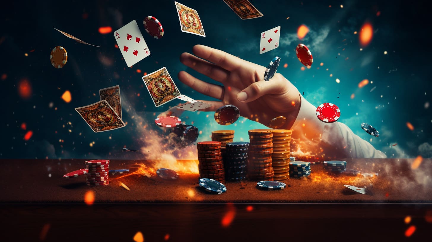 q9bet