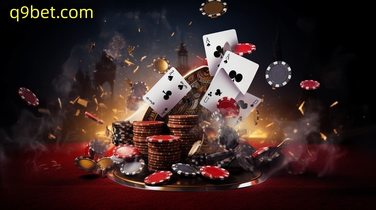 q9bet