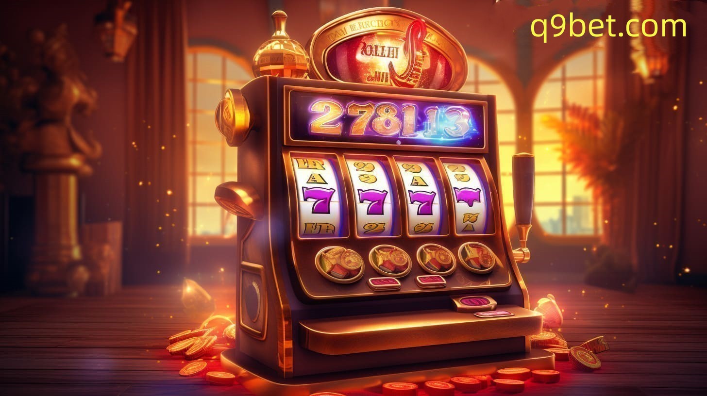 q9bet