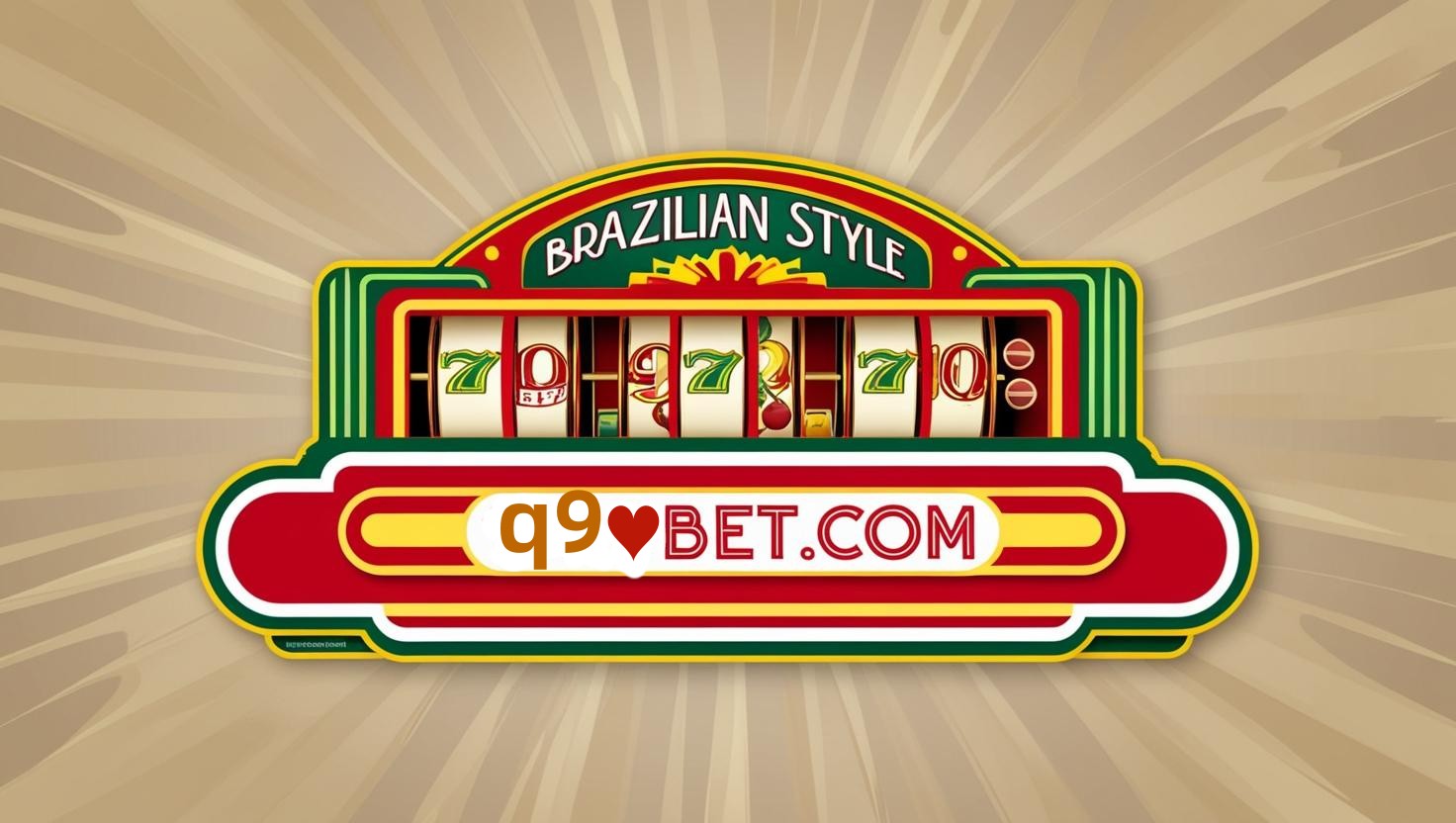 q9bet