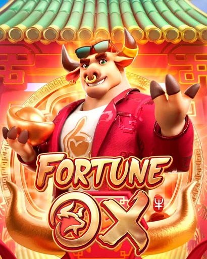 q9bet